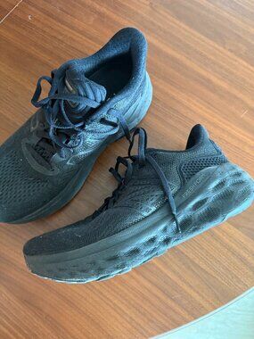 New Balance Fresh Foam Running Shoes - Women's Size 9